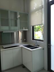 Siglap Hill 33 (D15), Detached #582164341